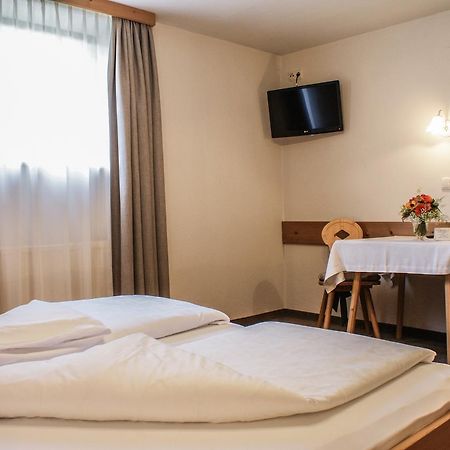 Gaestehaus Prock Мидерс Экстерьер фото